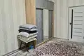 Kvartira 2 xonalar  Toshkentda