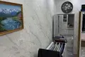 Kvartira 2 xonalar 43 m² Toshkentda