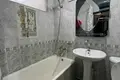 Квартира 5 комнат 70 м² Ташкент, Узбекистан