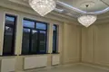 Дом 8 комнат 400 м² Ташкент, Узбекистан