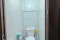 Квартира 3 комнаты 91 м² Ташкент, Узбекистан