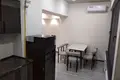 Kvartira 2 xonalar 51 m² Toshkentda, Oʻzbekiston