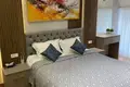 Kvartira 2 xonalar 65 m² Toshkentda, Oʻzbekiston