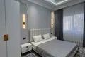 Сдаётся  Квартира |ЖК Gardens Residence| 3 комнаты -91 квм2