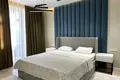 Квартира 2 комнаты 80 м² в Ташкенте, Узбекистан