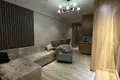 Квартира 1 комната 35 м² Ташкент, Узбекистан