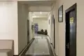 Аренда здания бизнес-центра 2500 м², Мирабадский район  