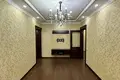 Квартира 5 комнат 110 м² Ташкент, Узбекистан