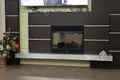 Katta oila uchun qulay 2 qavatli uy