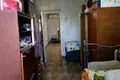 Kvartira 2 xonalar 44 m² Toshkentda