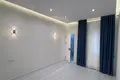 Коттедж 4 комнаты 160 м² Ташкент, Узбекистан