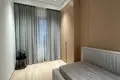 Kvartira 3 xonalar 64 m² Toshkentda