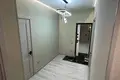 Kvartira 3 xonalar 78 m² Toshkentda