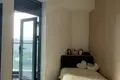 Kvartira 3 xonalar 80 m² Toshkentda