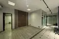 Tijorat 237 m² Toshkentda, Oʻzbekiston