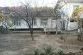 Дом 9 комнат 9 м² Ташкент, Узбекистан