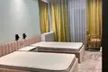 Квартира 3 комнаты 84 м² в Ташкенте, Узбекистан