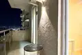 Kvartira 2 xonalar 48 m² Toshkentda