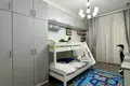 Kvartira 4 xonalar 138 m² Toshkentda