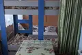 Квартира 2 комнаты 50 м² Ташкент, Узбекистан
