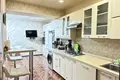 Kvartira 4 xonalar 95 m² Toshkentda