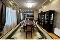 Дом 15 комнат 600 м² Ташкент, Узбекистан