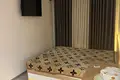 Kvartira 3 xonalar 72 m² Toshkentda