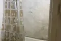 Kvartira 57 m² Toshkentda