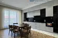 Дом 7 комнат 470 м² в Ташкенте, Узбекистан