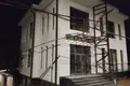 Коммерческое помещение 350 м² Ташкент, Узбекистан