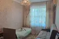 Квартира 4 комнаты 84 м² Ташкент, Узбекистан