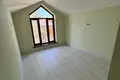 Uy 5 xonalar 180 m² in Ramadan