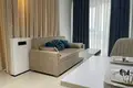 Сдаётся квартира на месяц в Акай сити
