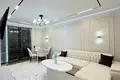 Многоуровневые квартиры 3 комнаты 65 м² Ташкент, Узбекистан
