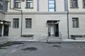 Нежилое помещение 2