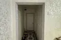 Kvartira 3 xonalar 65 m² Toshkentda