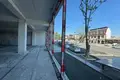 Коммерческое помещение 1 комната 243 м² в Ташкенте, Узбекистан