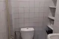 Kvartira 3 xonalar 75 m² O‘zbekistonda