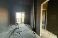 Квартира 3 комнаты 155 м² Ташкент, Узбекистан