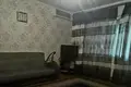 Квартира 1 комната 42 м² Ташкент, Узбекистан