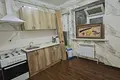 Квартира 2 комнаты 55 м² Ханабад, Узбекистан