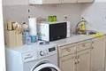 Квартира 1 комната 42 м² Ташкент, Узбекистан
