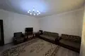 Kvartira 2 xonalar 61 m² Toshkentda