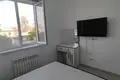 Квартира 2 комнаты 38 м² Ташкент, Узбекистан