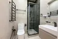 Квартира 4 комнаты 105 м² Ташкент, Узбекистан
