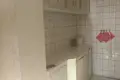 Kvartira 3 xonalar 70 m² Toshkentda