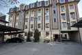 Квартира 1 комната 44 м² Ташкент, Узбекистан