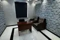 Tijorat 120 m² Toshkentda, Oʻzbekiston