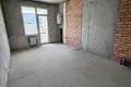 Kvartira 3 xonalar 65 m² Toshkentda