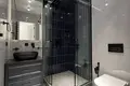 Kvartira 4 xonalar 107 m² Toshkentda